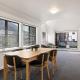 Clock tower Apartment Queenstown - Photo 1