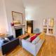 1 Bedroom Apartment in Temple Bar, Dublin - Photo 1