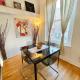 1 Bedroom Apartment in Temple Bar, Dublin - Photo 4