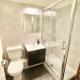 1 Bedroom Apartment in Temple Bar, Dublin - Photo 7
