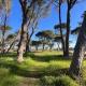 Rez-de-jardin 3 - Accès direct à la plage, Calvi (zdjęcie 10)