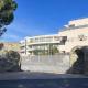 Rez-de-jardin 3 - Accès direct à la plage, Calvi (zdjęcie 9)