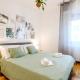 DiffeRent Home - Parcheggio privato Bologna - Photo 8
