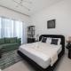 Sophisticated Binghatti Canal, Dubaj - Fotografie 3