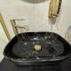 Little Downtown Apartment, Prague - Photo 7