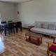 Céntrico Departamento en 2do Piso Caraz Dulzura, Caraz - 写真 3