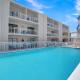 Sugar Beach 354 by Vacation Homes Collection, Gulf Shores - Fotografie 7