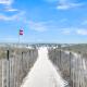 Sugar Beach 354 by Vacation Homes Collection, Gulf Shores - Fotografie 8