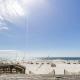 Tradewinds 106 by Vacation Homes Collection Orange Beach - Fotografie 9