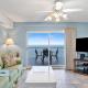 Tradewinds 1102 by Vacation Homes Collection, Orange Beach - Fotografie 1