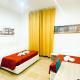 Tawhid Accomodation, Roma - Foto 7