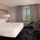Fairfield Inn & Suites by Marriott Charleston, Charleston - Fotografie 6