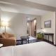 Fairfield Inn & Suites by Marriott Charleston, Charleston - Fotografie 9