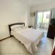Apartamento em Bombas 2 dormitorios, ボンビーニャス - 写真 6