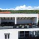 MY DALMATIA - Sea view villa Possedaria with amazing roof terrace Posedarje (Possedaria) - Foto 6