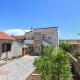 MY DALMATIA - Sea view villa Possedaria with amazing roof terrace Posedarje (Possedaria) - Foto 10