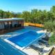 MY DALMATIA - Holiday home Relax with private pool Sveti Filip i Jakov - Zdjęcie 2