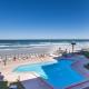 Sunrise 306 by Ocean Properties, New Smyrna Beach - Fotografie 2