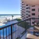 Sunrise 306 by Ocean Properties, New Smyrna Beach - Fotografie 4