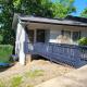 10 Cabo Tinoso Place, Hot Springs Village