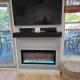 10 Cabo Tinoso Place, Hot Springs Village (foto 6)