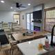 10 Cabo Tinoso Place, Hot Springs Village (foto 7)