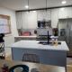 10 Cabo Tinoso Place, Hot Springs Village (foto 8)