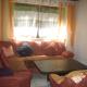 Ferienwohnung Klenk, Gruibingen (photo 8)