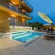 MY DALMATIA - Superior Apartment Zadar with shared pool - Photo 2