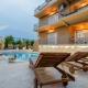 MY DALMATIA - Superior Apartment Zadar with shared pool - Photo 4