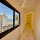 Charming Large Suite - Downtown Beach, Tangier - Photo 9