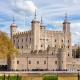 Large Duplex Flat at London Bridge, London - Foto 6