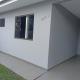 Casa com 2 quartos, ar e garagem!, Maringá - Photo 1
