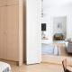 Central 2 Bedroom 2 Full Bathroom Executive Suite, Helsinki
