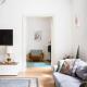 Central 2 Bedroom 2 Full Bathroom Executive Suite, Helsinki (foto 6)