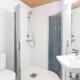 Central 2 Bedroom 2 Full Bathroom Executive Suite, Helsinki (foto 10)