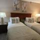 Mansfield House Hotel, Hawick (fotografie 2)