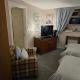 Mansfield House Hotel, Hawick (fotografie 5)