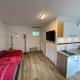 Gemütliches Studio in Frankfurt, Frankfurt am Main - Foto 10