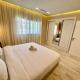 Central Modern Flat - Easy Beach Access Tangeri - Foto 4