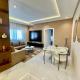 Central Modern Flat - Easy Beach Access Tangeri - Foto 5