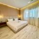 Central Modern Flat - Easy Beach Access Tangeri - Foto 8