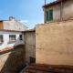 Live like a Florentine next to Santa Croce Square Florence - Photo 6