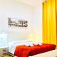Tawhid Accomodation, Roma - Foto 8