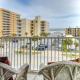 Walk to Coast Condo in Daytona Beach Shores!, Daytona Beach Shores - Fotografie 2
