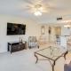 Walk to Coast Condo in Daytona Beach Shores!, Daytona Beach Shores - Fotografie 4