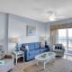 Tidewater 702 by Vacation Homes Collection Orange Beach - Fotografie 1