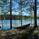 Lapland Lake Hideout with Modern Amenities and Activities, Enontekiö - Fotografie 9