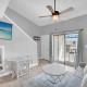 Sugar Beach 356 by Vacation Homes Collection Gulf Shores - Fotografie 1