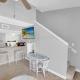 Sugar Beach 356 by Vacation Homes Collection Gulf Shores - Fotografie 7